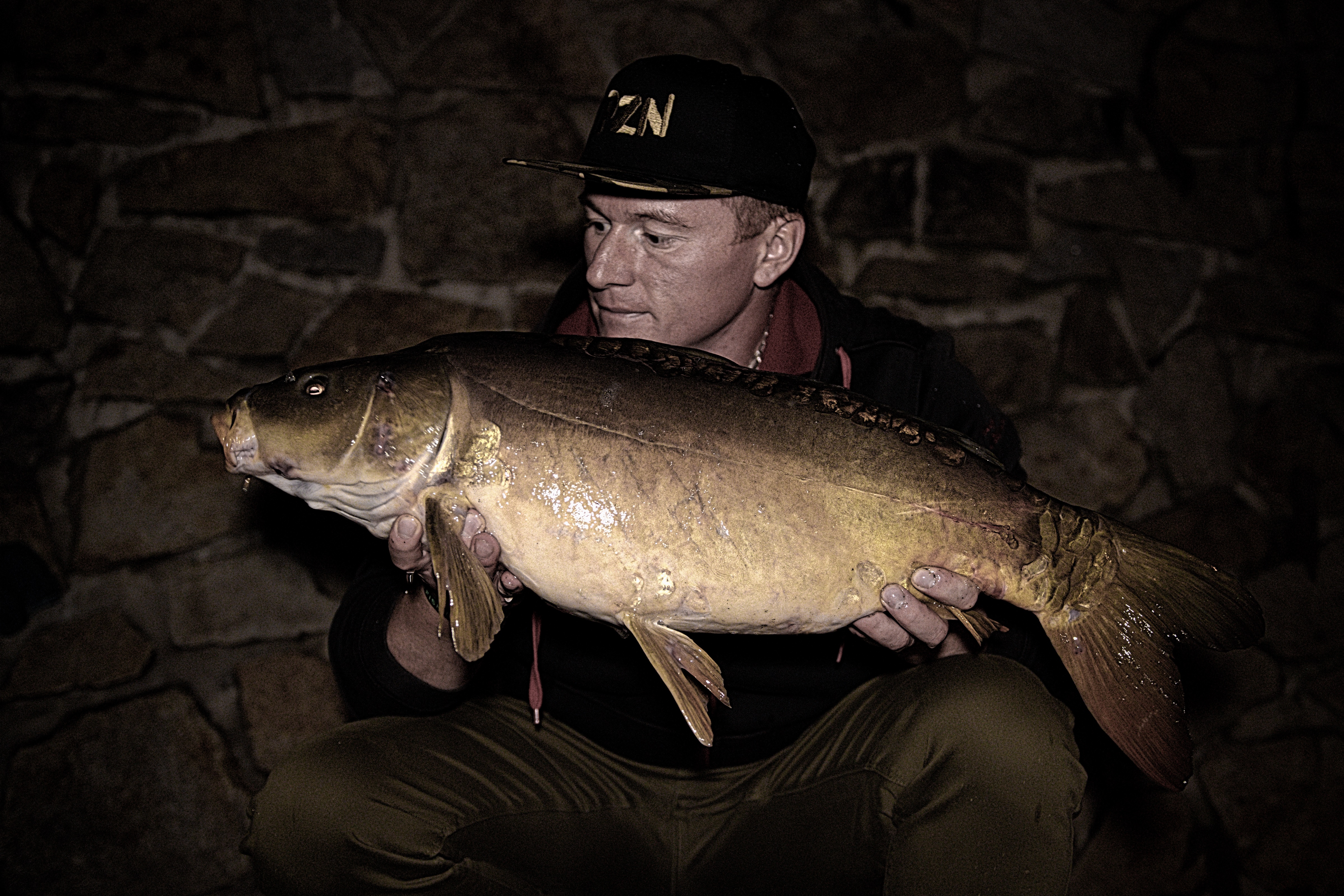 +++zpět do města+++