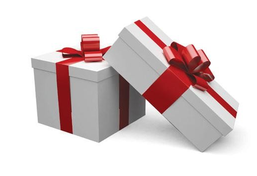 UPOZORNĚNÍ - DORUČENÍ OBJEDNÁVEK