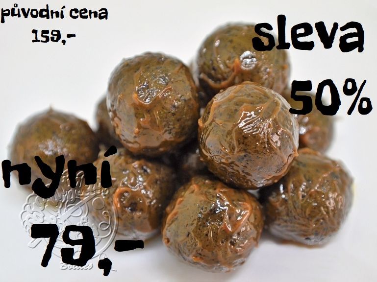 Sleva 50%