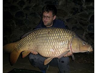 ÚSPĚCHY NA PRODUKTY OD PÁRY Z NAVIJÁKU