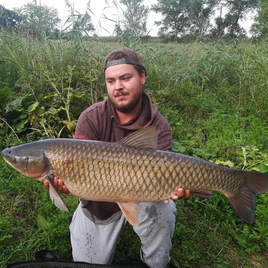 POSLEDNÍCH PÁR VÝPRAV