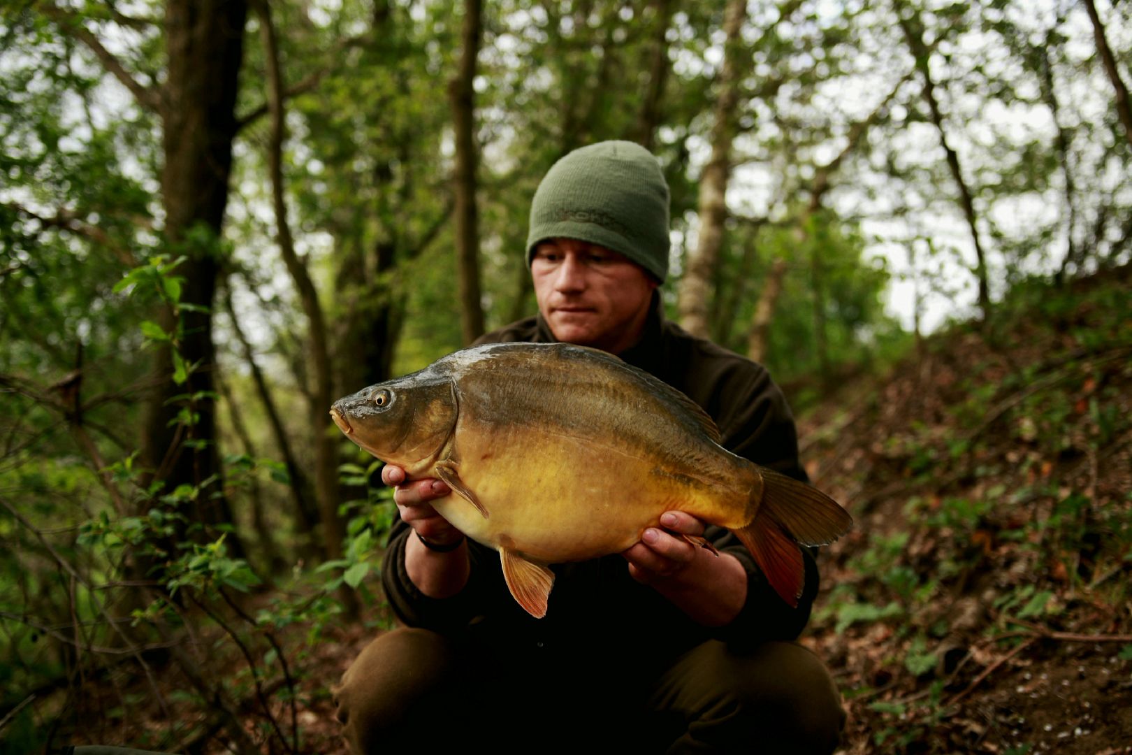 VÍKENDOVKA NA PŘEHRADĚ