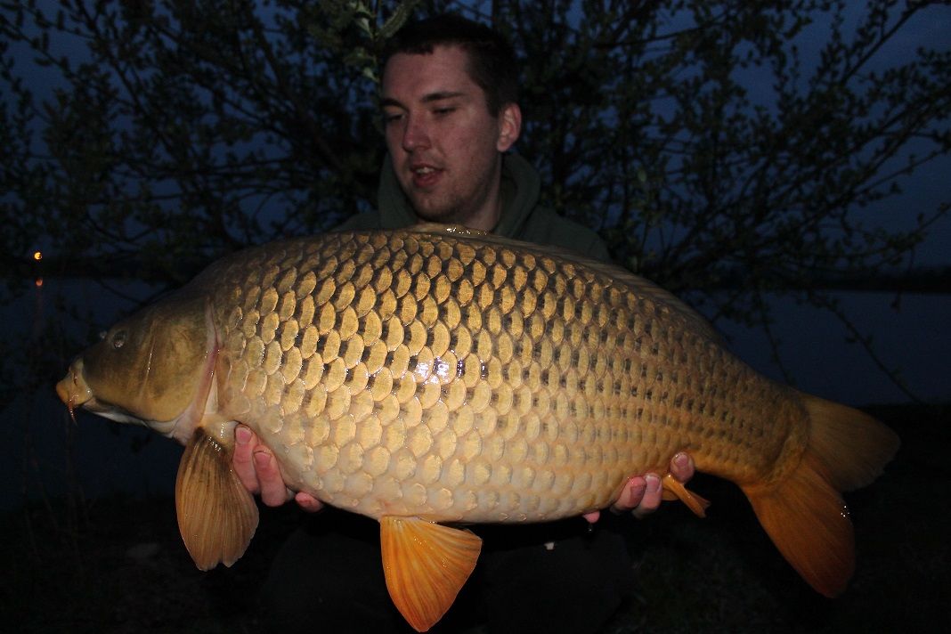 ČR - SOUKROMÁ VODA