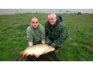 SK - SÚKROMÁK JESTŘABICE