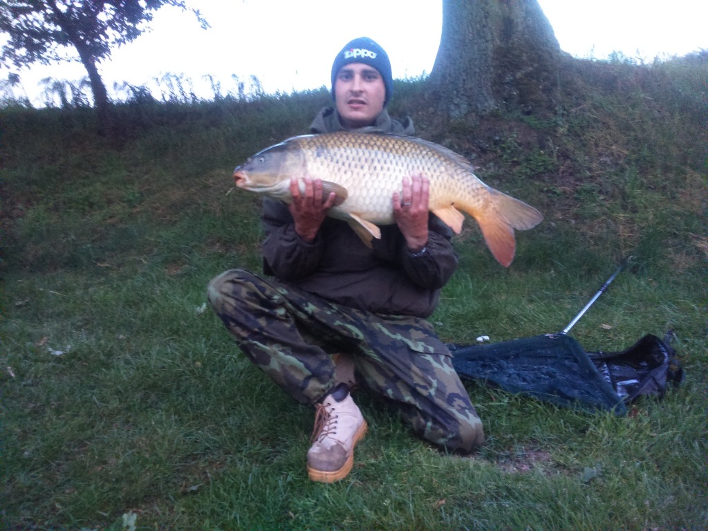 ČR - VÁŠŮV MLÝN