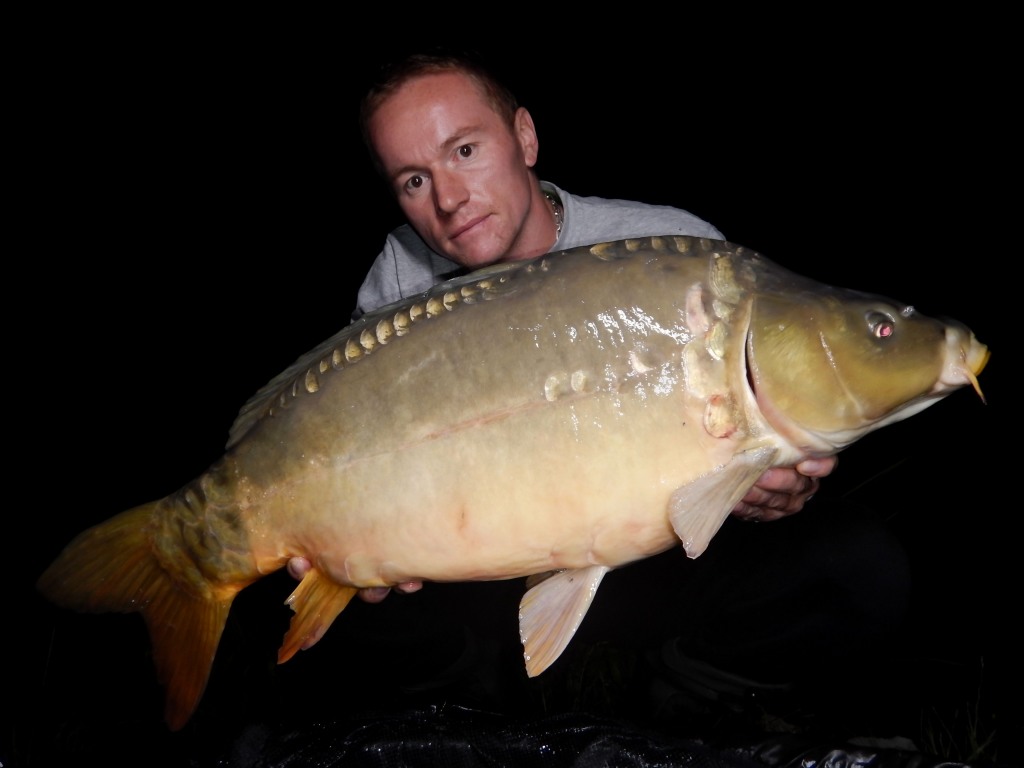 Maďarsko - Josef Obůrka