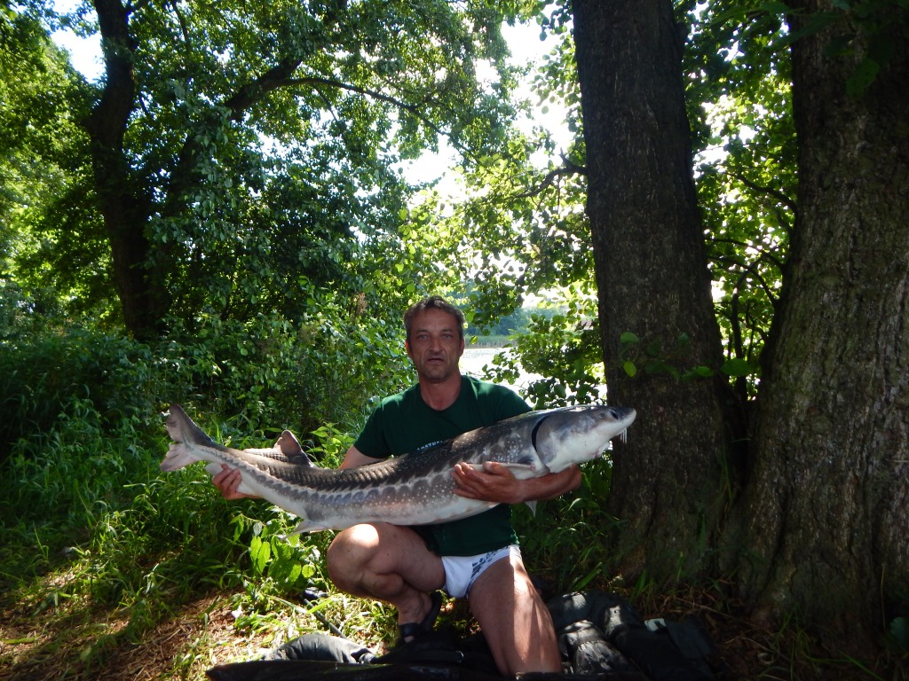 ČR - SOUKROMÁ VODA