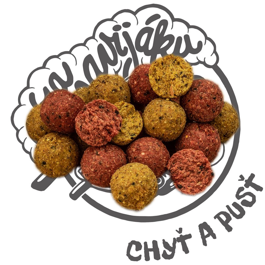 EKO-NATUR OPĚT NASKLADNĚNO !!!