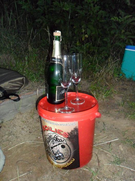 PÁRA Z NAVIJÁKU - KOPA - TESTER HYNEK SPURNÝ