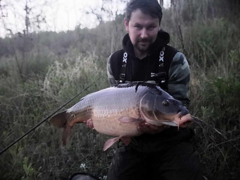 Svazovka vydala další osobáček 