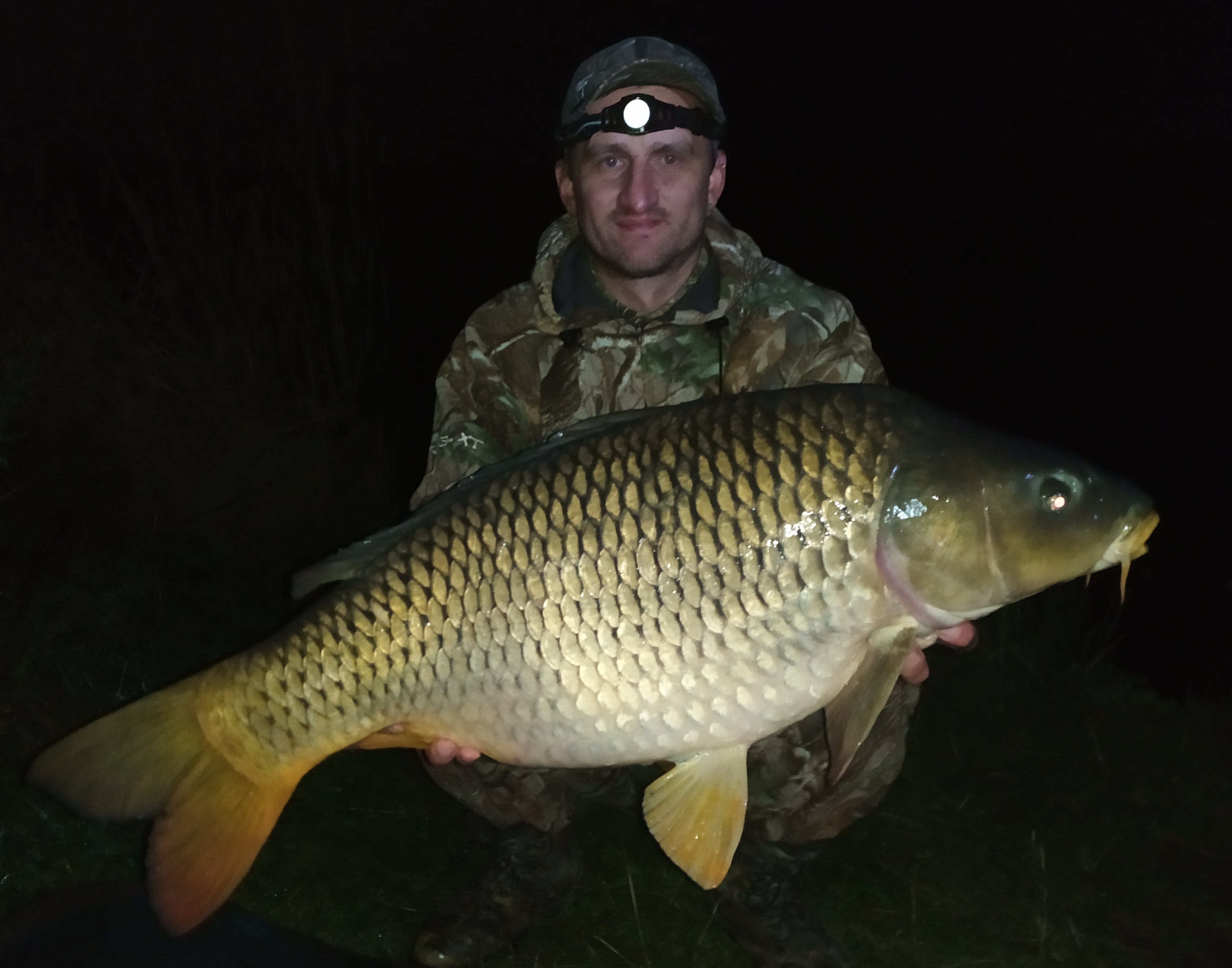 Martin Novák se synkem Dominičkem vyrazil na pánskou jízdu