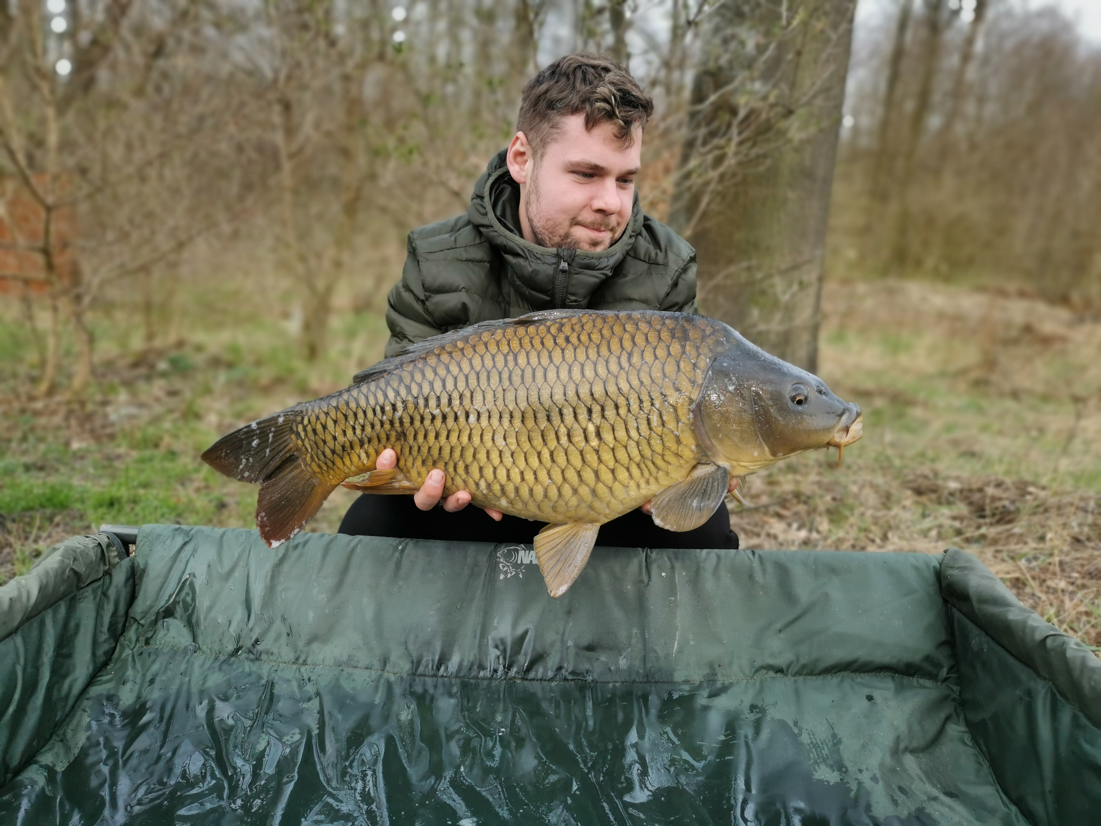 Jak si vedla novinka MIXU OVOCE  na Labi ?