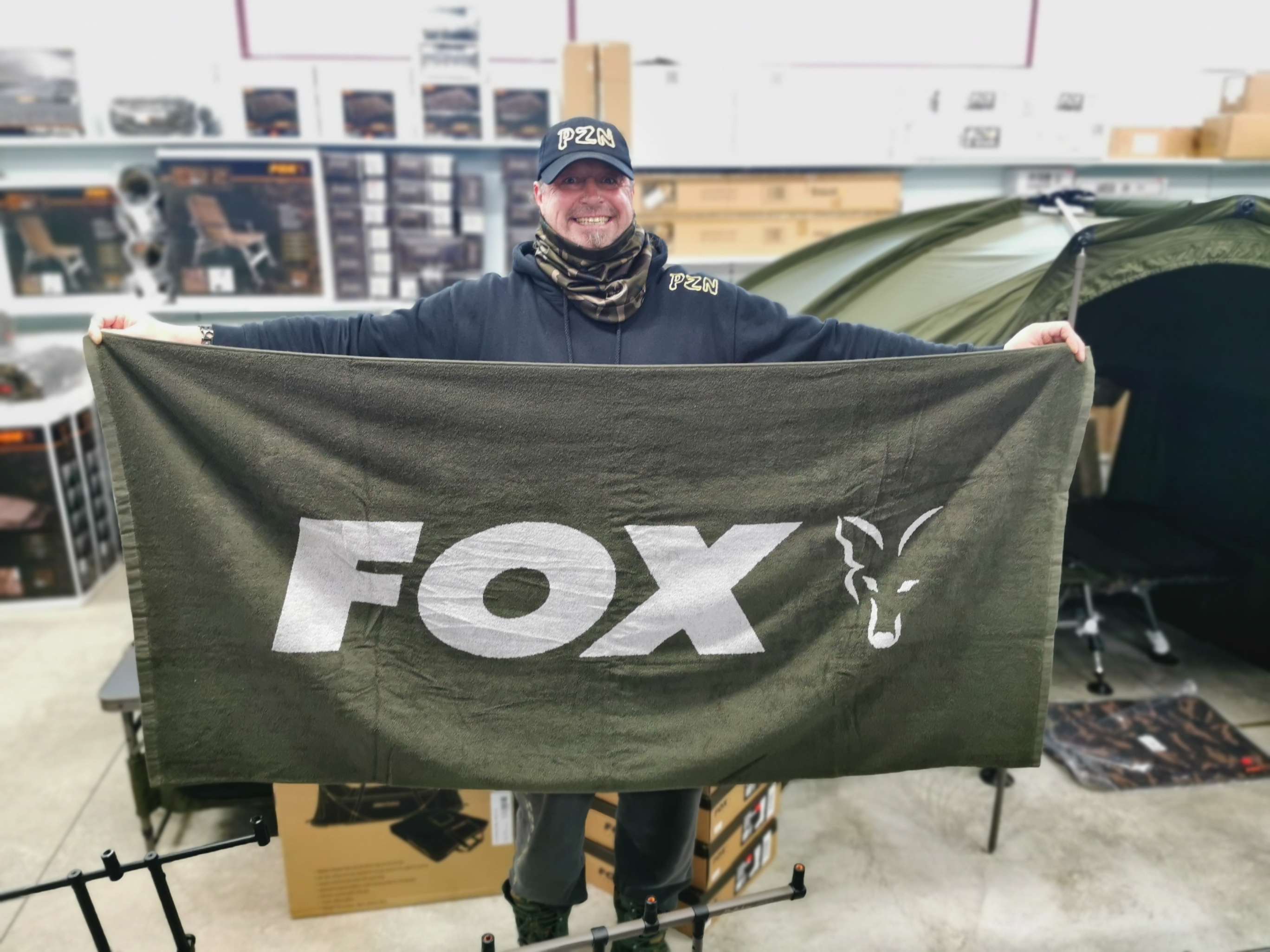 Tip na vánoční dárek