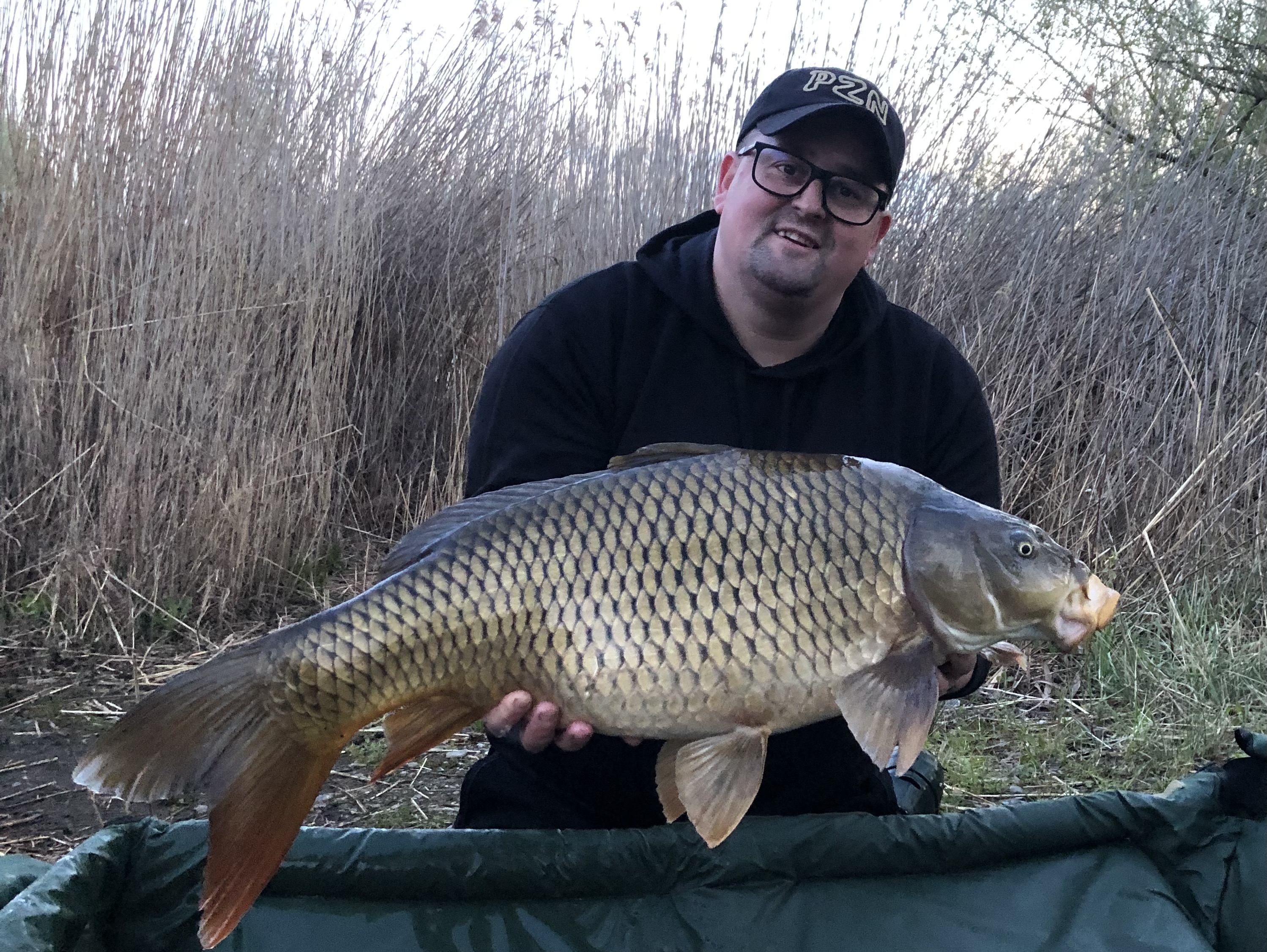 Ovoce mix č. 3 jede bomby