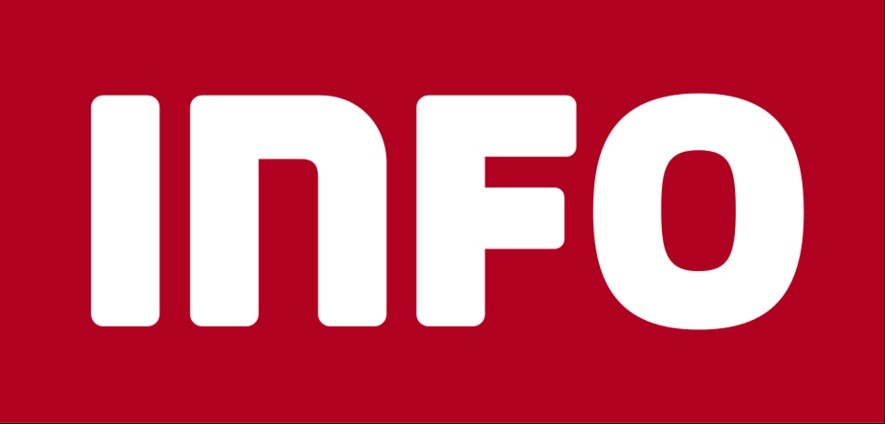 SRAZ PÁRY Z NAVIJÁKU