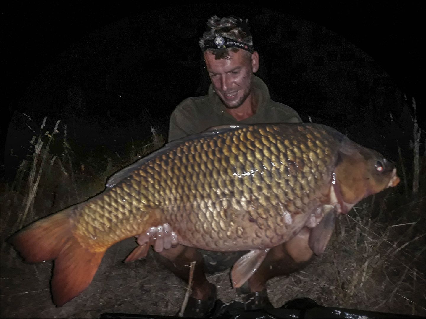 ŘÍČNÍ NÁVŠTĚVA