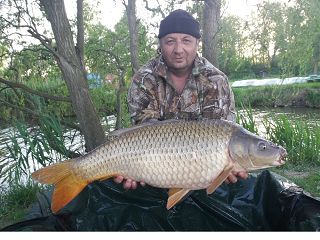 PZN 4 OPĚT ZABODOVALA