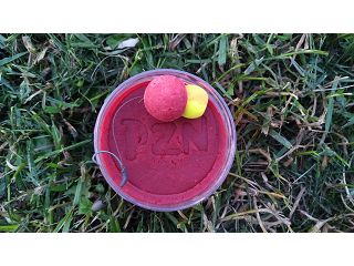 NÁVŠTĚVA PÍSKOVNY