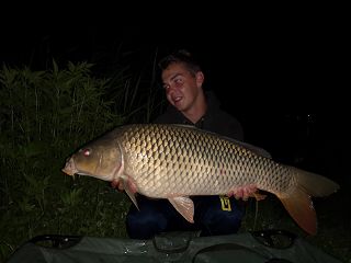 ZNOVA SA HLÁSIM OD VODY