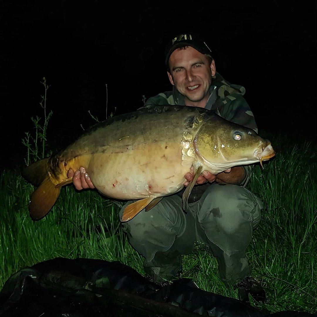 LABE… FIRMA NA ZÁŽITKY…