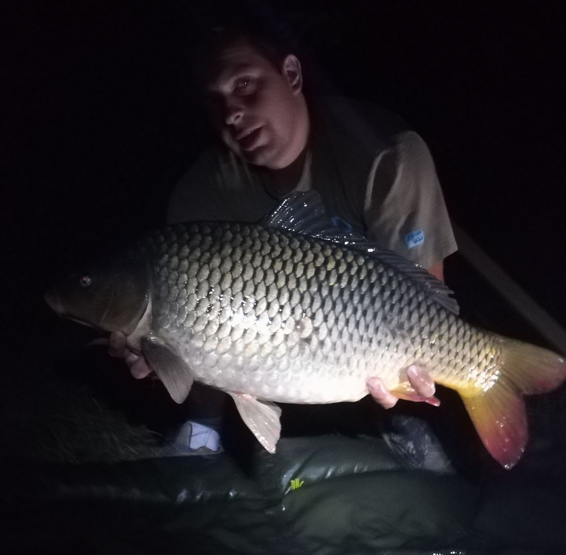 NÁVŠTĚVA OBLÍBENÉHO LABÍČKA