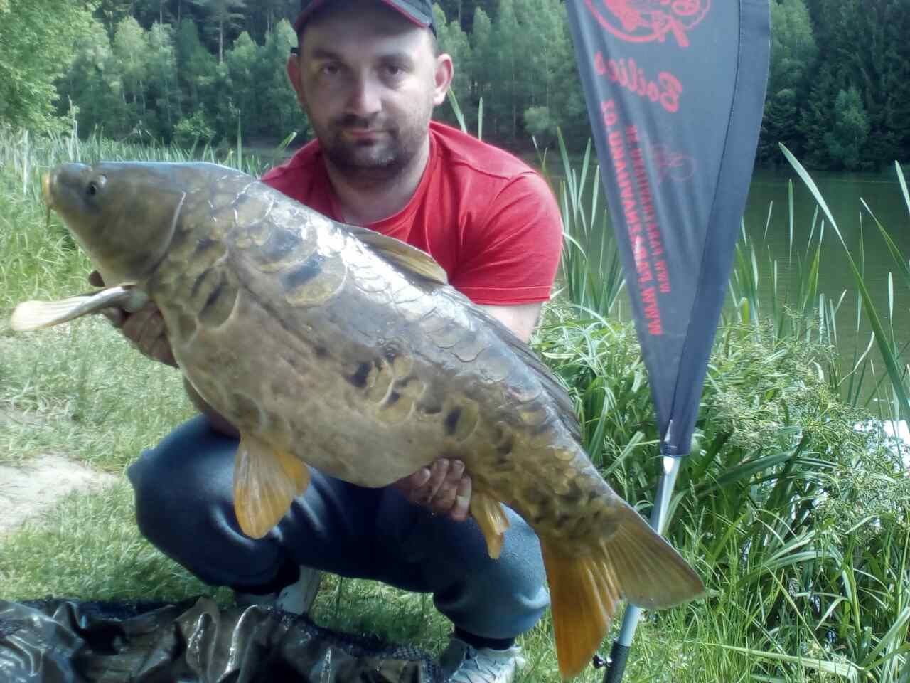 ČR - SOUKROMÉ VODY