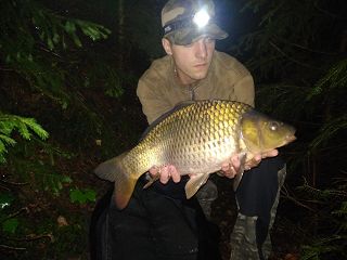 NAŠE 6-TI HODINOVÁ VYCHÁZKA