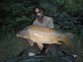 ÚSPĚŠNÁ VYCHÁZKA NA SVAZOVKU