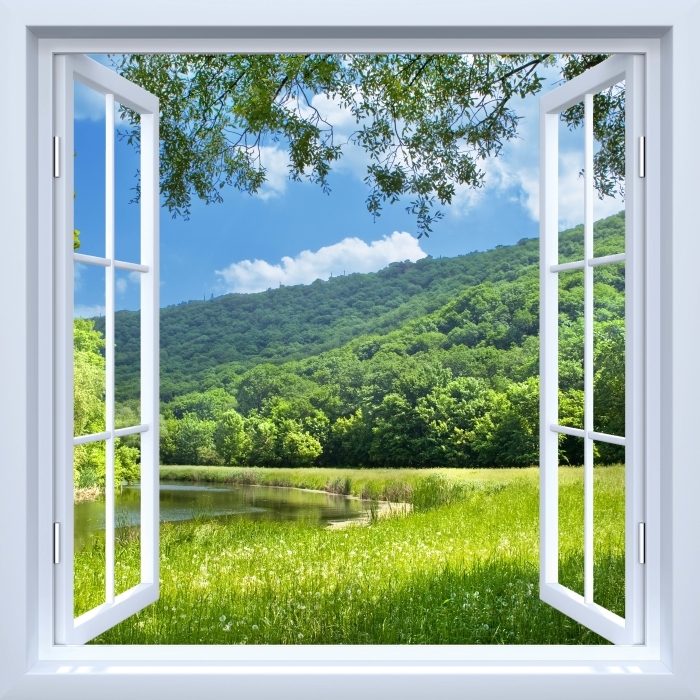 Okénko pro výdej objednávek otevřeno od 9-18 hod pondělí až pátek, sobota 8-12 hod