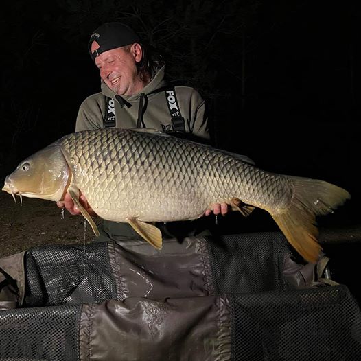 Když to miluješ, není co řešit