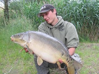 PÁRA Z NAVIJÁKU - PÍSKOVNA OSTRÁ - TESTER MICHAL PÍŠA