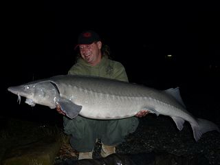 KUBŠOVKA - BOSS ONDŘEJ RUTKOWSKI