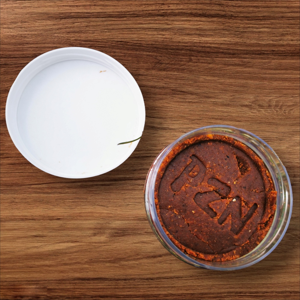 VÝPRODEJ  Pasty 300g PZN pouze za 49,-Kč