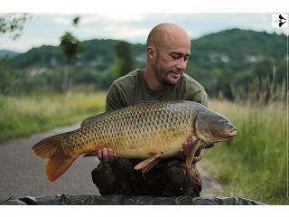 CYKLOSTEZKOVÉ VYCHÁZKY