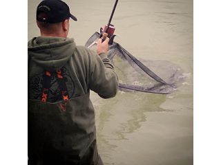 NÁVŠTĚVA NOVÉ PÍSKOVNY