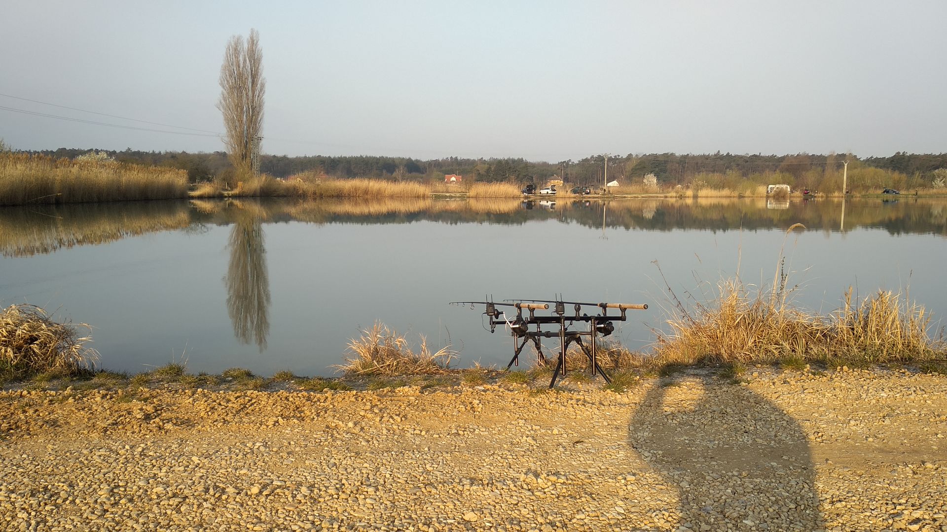 JEDNODENNÍ NÁVŠTĚVA PÍSKOVNY