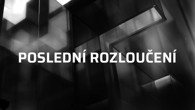 ZAVŘENO 12.9.2024 OD 11-12.30 HOD