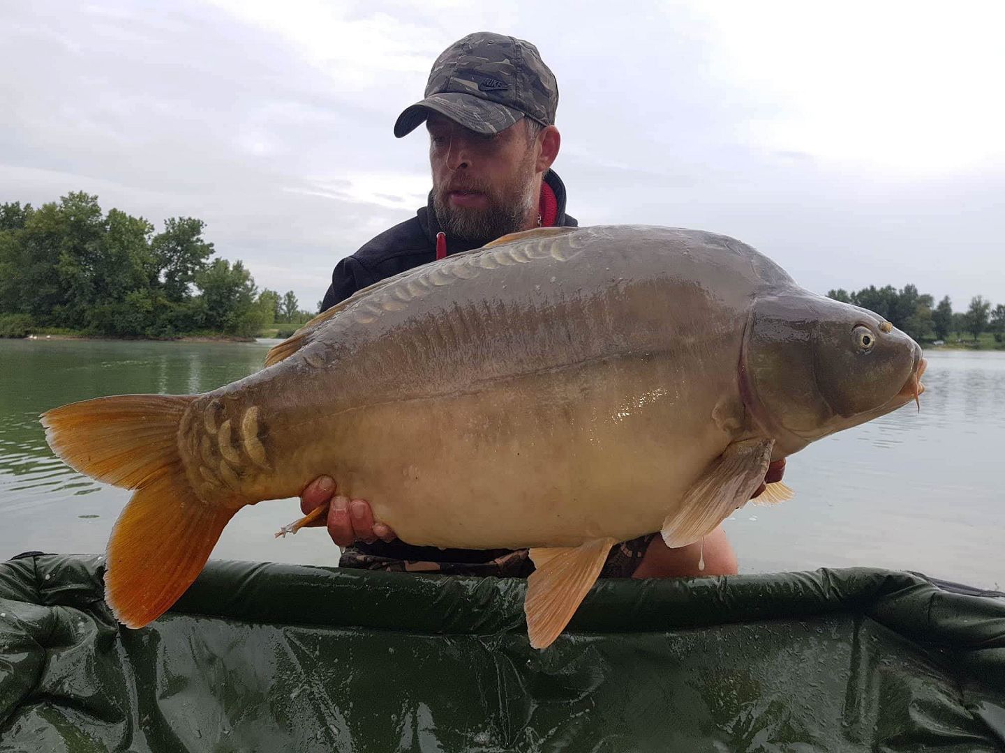 Letní výpravy do Chorvatska