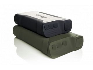 MALÁ ELEKTRÁRNA NEJEN PRO RYBÁŘE !!