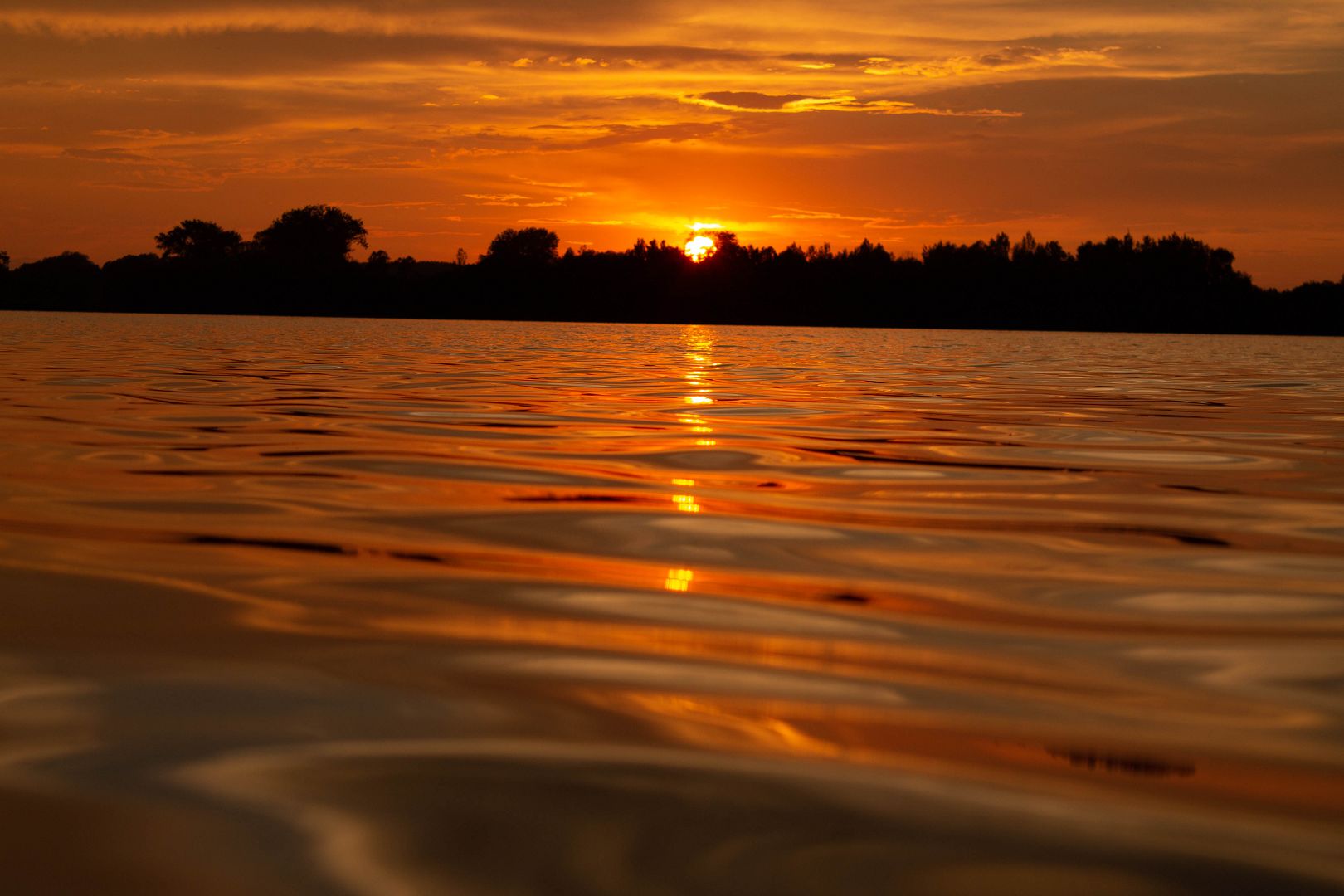 DALŠÍ ÚTOK NA SVAZOVKU