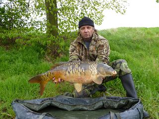 ČR - BOILIES PZN OPĚT BODOVALO