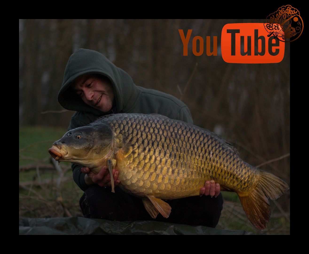 VIDEO ZE ZÁVĚRU ROKU 2017