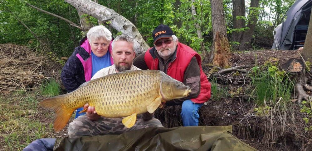 ĎÁBELSKÁ JAHODA MAKÁ!