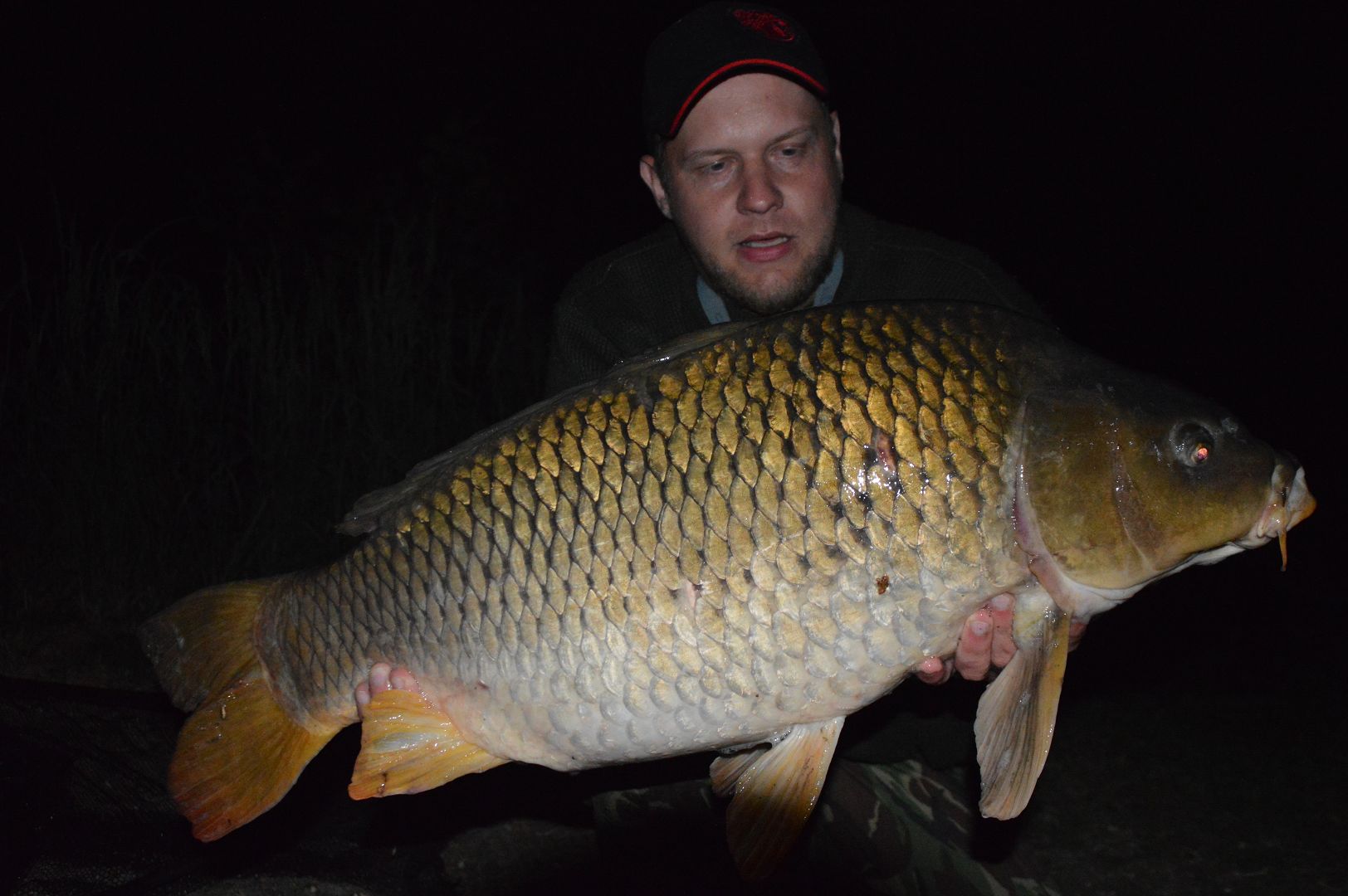 HRANICE 15 KG LETOS PROLOMENA