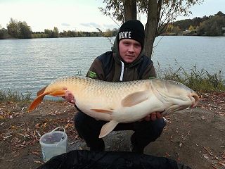 NÁVRAT K PÁŘE A ZBYTEK SEZÓNY S PRODUKTY PÁRA Z NAVIJÁKU