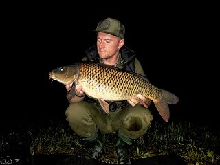 DOBRODRUŽSTVÍ NA KANÁLU