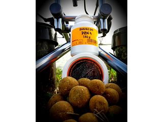 Zahájení na Slovensku