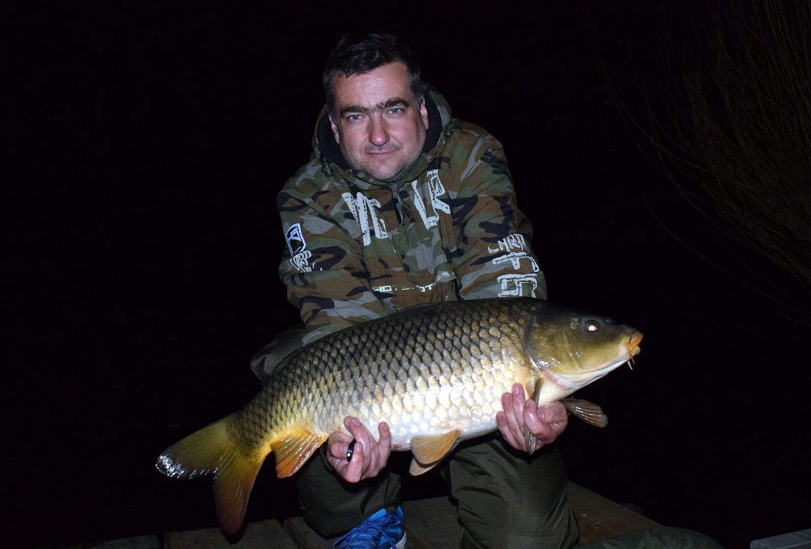 LABE V OKOLÍ KOLÍNA