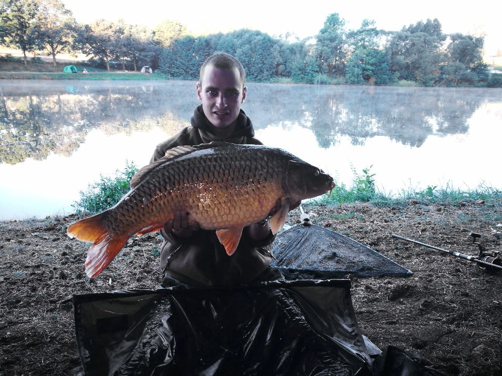 ČR - Vášův mlýn