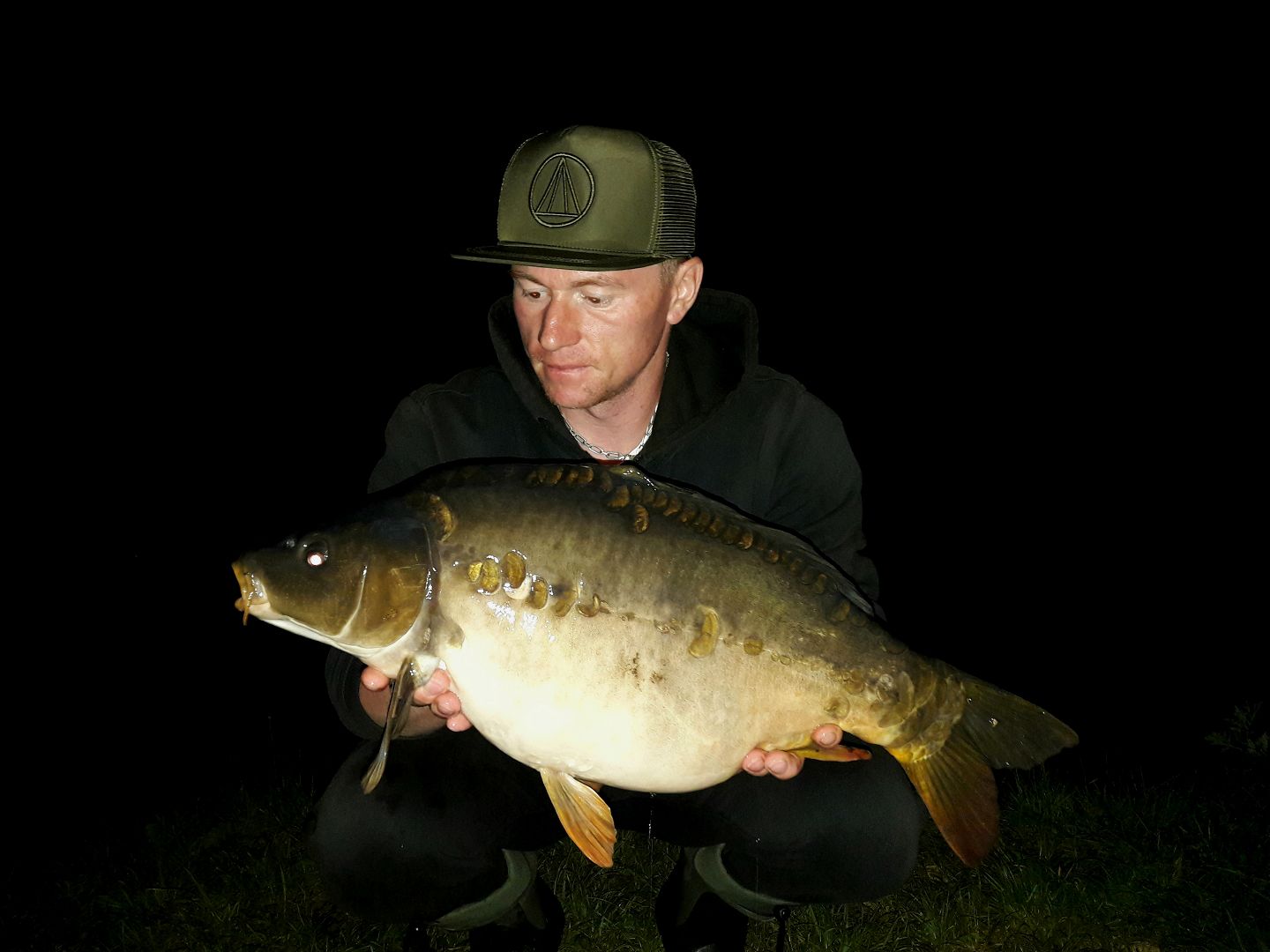 ČESKÉ SVAZOVÉ VODY